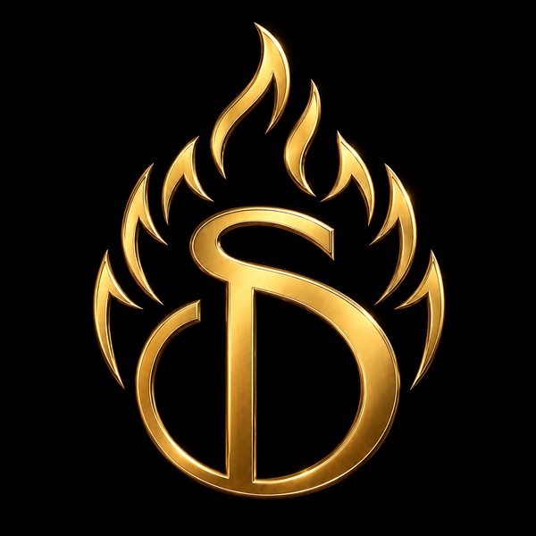 San DiFuego