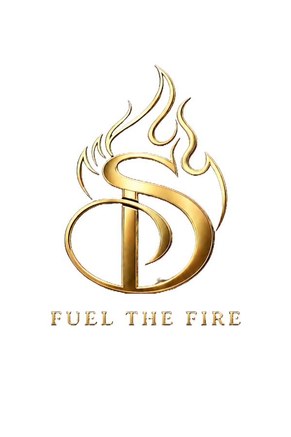San DiFuego