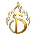 San DiFuego